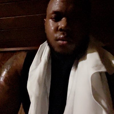 _ac3xs's profile picture. 1919🔱 | ECSU | Test Ops⚖️