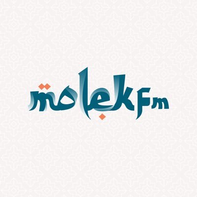 MolekFM Profile Picture