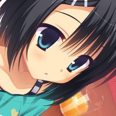 古のオタク maimai/オンゲキ/SDVX/サウナ/ダーツ