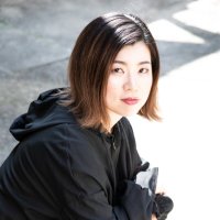 丸田まりえ(@malta_marie) 's Twitter Profile Photo