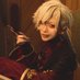 ルナ (@posse0214) Twitter profile photo ルナ (@posse0214) Twitter profile photo