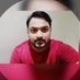 من مستم (@ibnehussain03) Twitter profile photo من مستم (@ibnehussain03) Twitter profile photo