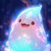Erik (@dummydonut65) Twitter profile photo Erik (@dummydonut65) Twitter profile photo
