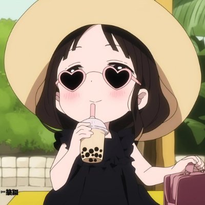 sharon_jon20556's profile picture. 味は、読書、お茶、ヨガ、ダンス、そしてあらゆる種類の食べ物が好きです。😊

私はさまざまな国に旅行して、その土地の歴史や文化を楽しむのが好きです。 🏛✨

太陽が昇れば、昨日の不幸は忘れるべきです。

シンプルでハッピーな女の子になりましょう🙇🏻‍♀️🙇🏻‍♀️