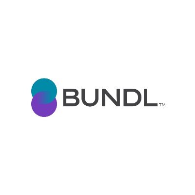 A new take on an old invention. Bundl Fertility helps all IVF patients take back control of their fertility journey.