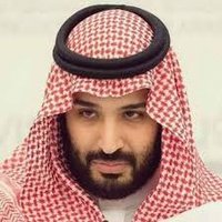 محمد القحطاني (@e7saas_8800) Twitter profile photo