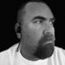 Willie Price (@williep1414) Twitter profile photo Willie Price (@williep1414) Twitter profile photo