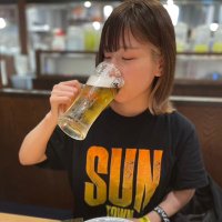 とも☻✧* (@tom0_yo) Twitter profile photo