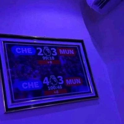 Gilly99k's profile picture. 