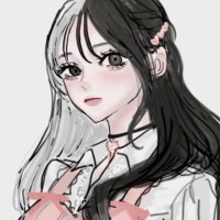 さとうくすりサブ️(@satou_kusuri2) 's Twitter Profile Photo