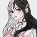 さとうくすりサブ️ (@satou_kusuri2) Twitter profile photo さとうくすりサブ️ (@satou_kusuri2) Twitter profile photo