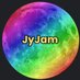 🌟JyJam🌟 (@jyjam14) Twitter profile photo 🌟JyJam🌟 (@jyjam14) Twitter profile photo