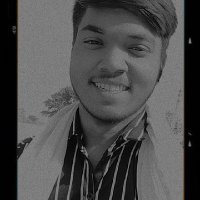 Manish Vishwakarma (@manishv02959526) 's Twitter Profile
