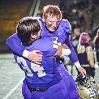 Connor Greilich (@connorgreilich) 's Twitter Profile