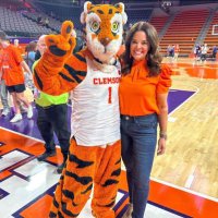 Jennifer(@clemsonjenn) 's Twitter Profile Photo