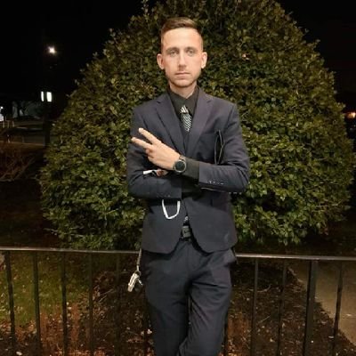 galson87601's profile picture. lost in the sauce.