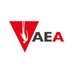 Asociación Española de Apneístas AEA (@AEApnea) Twitter profile photo