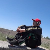 Javier Castillo (@javichino063) 's Twitter Profile