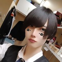 ふたば (@futabanyan) 's Twitter Profile Photo ふたば (@futabanyan) 's Twitter Profile Photo