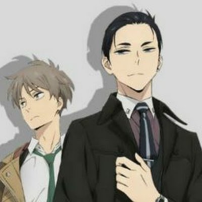 DMariano34960's profile picture. 