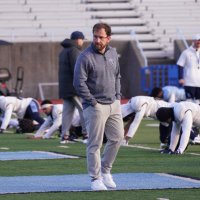 Joe Manion (@coachmanion_) 's Twitter Profile