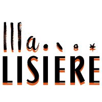 La Lisière (@llisiere) 's Twitter Profile Photo La Lisière (@llisiere) 's Twitter Profile Photo