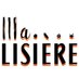 La Lisière (@llisiere) Twitter profile photo La Lisière (@llisiere) Twitter profile photo