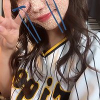 nanami(@tigers_nanami_) 's Twitter Profile Photo