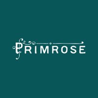 Primrose (@primrosedc) 's Twitter Profile