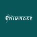 Primrose (@primrosedc) Twitter profile photo Primrose (@primrosedc) Twitter profile photo
