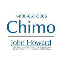 Chimo Helpline (@chimohelpline) 's Twitter Profile