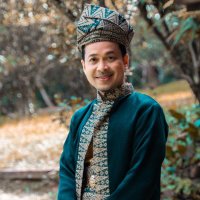 Fedtri Yahya (@fedtriyahya) 's Twitter Profile