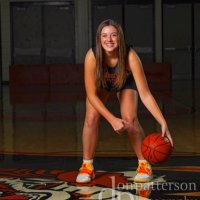 Hailey Klumb (@hklumb34) 's Twitter Profile
