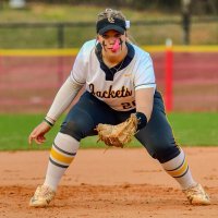 Caroline Davis (@car_davis5) 's Twitter Profile Photo Caroline Davis (@car_davis5) 's Twitter Profile Photo