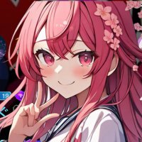 ちゅな✰︎ (@komachunaa) 's Twitter Profile
