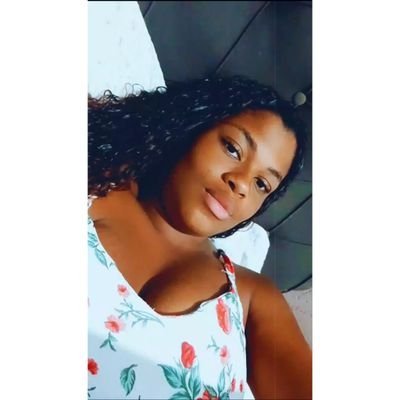 Sou feita de luz, amor e paz. ✨