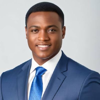 Digital Marketing Specialist| E-commerce Website Developer| Sale Strategist| Website SEO Optimization| Book Marketing| Book Promotion| Graphic Design|