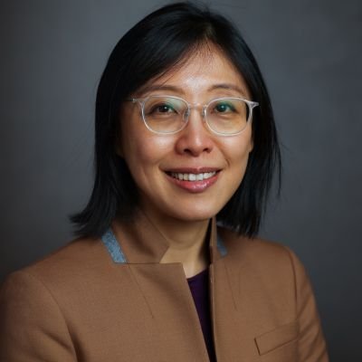 Associate Professor of Political Science, School of Public and International Affairs, North Carolina State University; 2020-2021 Wilson Center China Fellow.