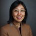 Jess Liao (@jessliao1) Twitter profile photo Jess Liao (@jessliao1) Twitter profile photo