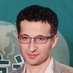 Hasan Jilaihawi (@theladoctor) Twitter profile photo Hasan Jilaihawi (@theladoctor) Twitter profile photo