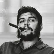yerli_cheguevara (@hayatiay05) 's Twitter Profile Photo