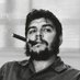yerli_cheguevara (@hayatiay05) Twitter profile photo yerli_cheguevara (@hayatiay05) Twitter profile photo