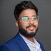 ⌬Rahul Koottanil Haridasan (@chemistry_rahul) Twitter profile photo ⌬Rahul Koottanil Haridasan (@chemistry_rahul) Twitter profile photo
