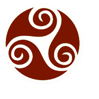 maguirestara's profile picture. Cafe, restaurant, arts, crafts, souvenir and boutique at the royal seat of the former High Kings of Ireland.