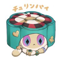 ใใ (@ikenotori) 's Twitter Profile Photo ใใ (@ikenotori) 's Twitter Profile Photo