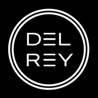 Del Rey Books UK(@DelReyUK) 's Twitter Profile Photo