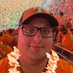 Peyton Jones (@jones_mc67) Twitter profile photo Peyton Jones (@jones_mc67) Twitter profile photo
