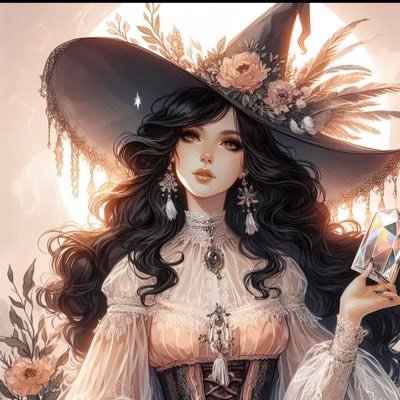 serendipity Rosa♡ ☀️♒️🌙♍️/魂が光輝くお手伝い/旅するメッセンジャー/数秘術・オラクル・占星術/自分を知ってもっと好きになるセッション/本来の自分でこの人生を楽しめるようなエッセンスをお伝えします♡fortune teller /セッションの詳細はDMにて。