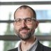 Janosch Heller 🧠🔬 (@janoschheller) Twitter profile photo Janosch Heller 🧠🔬 (@janoschheller) Twitter profile photo