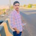 devaram Choudhary (@devaramcho42788) Twitter profile photo devaram Choudhary (@devaramcho42788) Twitter profile photo